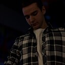 Знакомства: Юра, 22 года, Выборг