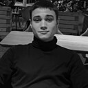 Знакомства: Bomj, 20 лет, Мытищи