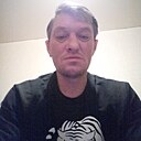 Знакомства: Игорь, 45 лет, Тулун