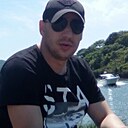 Знакомства: Игорь, 39 лет, Владивосток