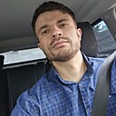 Знакомства: Никита, 32 года, Уфа