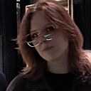 Знакомства: Валерия, 18 лет, Москва