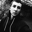 Знакомства: Max, 27 лет, Бишкек