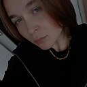 Знакомства: Анна, 19 лет, Гомель