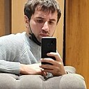 Знакомства: Руслан, 33 года, Махачкала