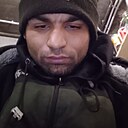 Знакомства: Валера, 26 лет, Мариуполь