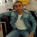 Знакомства: Артём, 45 лет, Истра