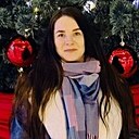 Знакомства: Леся, 28 лет, Новороссийск