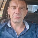 Знакомства: Сергей, 37 лет, Бикин