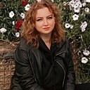 Знакомства: Елизавета, 30 лет, Мытищи