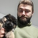 Знакомства: Тимофен, 30 лет, Челябинск