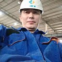 Знакомства: Медет, 35 лет, Актобе