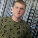 Знакомства: Владимир, 34 года, Вичуга