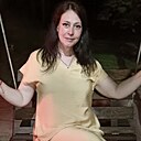 Знакомства: Татьяна, 44 года, Нижний Новгород