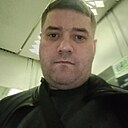 Знакомства: Евгений, 40 лет, Санкт-Петербург