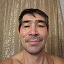 Знакомства: Василий, 43 года, Альметьевск