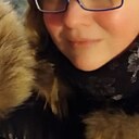 Знакомства: Ирина, 42 года, Москва