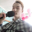 Знакомства: Максим, 18 лет, Архангельск