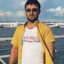 Знакомства: Руслан, 35 лет, Санкт-Петербург