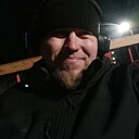 Знакомства: Алексей, 29 лет, Ивантеевка