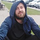 Знакомства: Александр, 34 года, Ульяновск