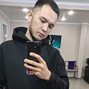 Знакомства: Бек, 30 лет, Усть-Каменогорск