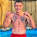 Знакомства: Никита, 30 лет, Новосибирск