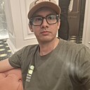 Знакомства: Khan, 30 лет, Киев