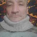 Знакомства: Отабек, 48 лет, Андижан