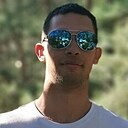 Знакомства: Антон, 25 лет, Гродно