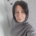 Знакомства: Мария, 41 год, Химки