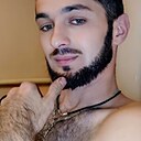 Знакомства: Петя, 35 лет, Ивано-Франковск