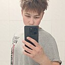 Знакомства: Алексей, 19 лет, Магнитогорск