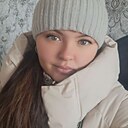 Знакомства: Вероника, 39 лет, Темиртау