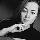 Знакомства: Татьяна, 31 год, Пугачев