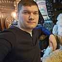Знакомства: Кирилл, 35 лет, Домодедово