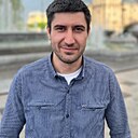 Знакомства: Дмитрий, 40 лет, Санкт-Петербург