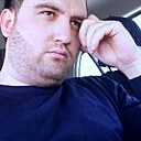 Знакомства: Сардор, 27 лет, Ташкент