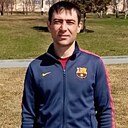 Знакомства: Юрий, 44 года, Новосибирск