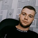 Знакомства: Артём, 25 лет, Симферополь