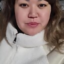 Знакомства: Gulmira, 40 лет, Астана