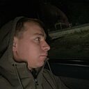 Знакомства: Дмитрий, 27 лет, Волгоград