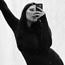 Знакомства: Анастасия, 21 год, Нижний Новгород