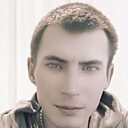 Знакомства: Deni, 37 лет, Вроцлав