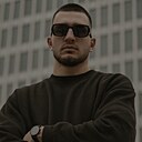 Знакомства: Александр, 22 года, Таганрог