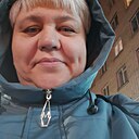 Знакомства: Гуля, 48 лет, Колпино