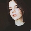 Знакомства: Мария, 27 лет, Котельниково
