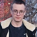 Знакомства: Михаил, 20 лет, Таганрог