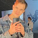 Знакомства: Дмитрий, 30 лет, Люберцы