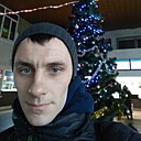 Знакомства: Andrei, 37 лет, Днепр
